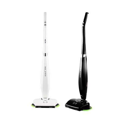 SWING 8100-DC